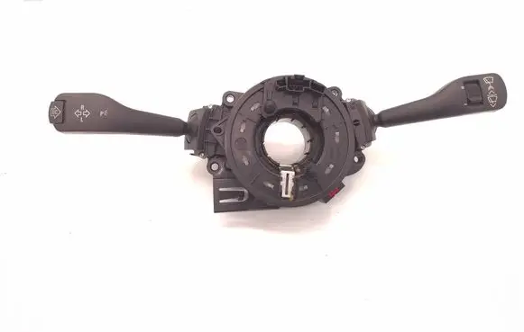 BMW X3 E83 Wiper turn signal indicator stalk/switch 8377488 01404017