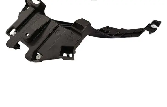 Tesla Model Y Other interior part 30028286 1626123 1626121