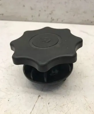 Audi A5 8T 8F Spare wheel bolt 8K0803899