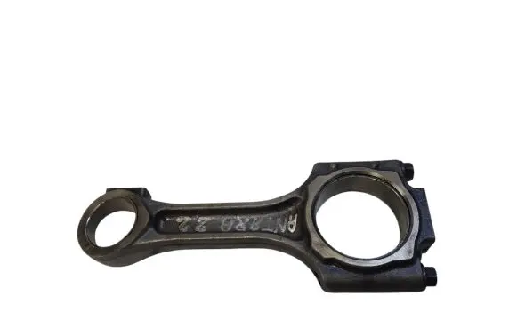 Chevrolet Captiva Connecting rod/conrod 
