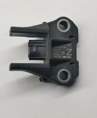 Lexus IS 220D-250-350 Airbag deployment crash/impact sensor 8917353040