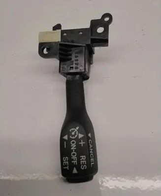 Toyota Land Cruiser (J100) Cruise control stalk 18A174