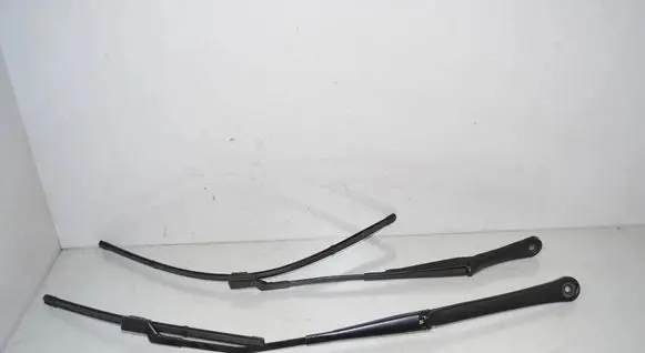 BMW 2 Active Tourer U06 Headlight wiper blade set 8492112 61618492112 8492121
