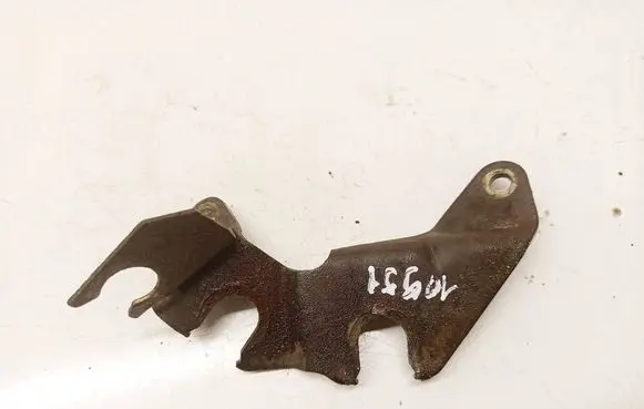 Volkswagen Sharan Other exterior part 7m0711815d
