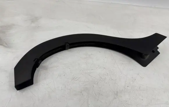 Other trunk/boot trim element
