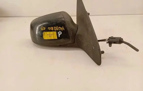 Ford Mondeo Mk III Manual wing mirror 