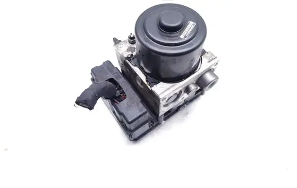 Volkswagen Touareg I ABS Pump 7P0614517 10021205564 10092903240