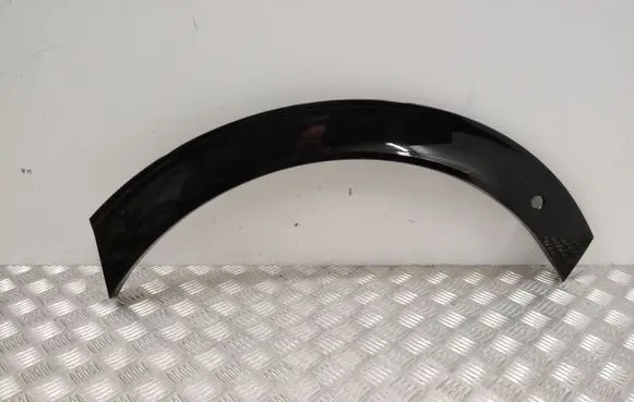 KIA EV6 Rear arch trim 87743CVDB0