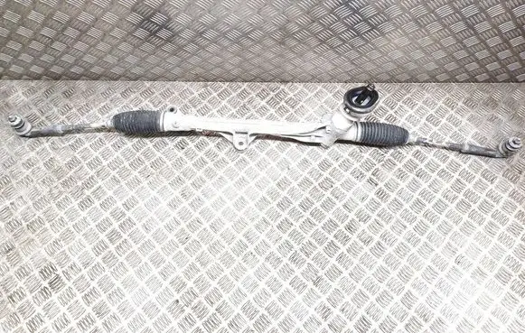 KIA Niro Steering rack 56500AO000