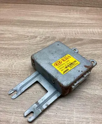 KIA Carnival Other control units/modules OK55A18701A