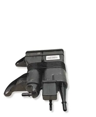 BMW 1 F70 Active carbon filter fuel vapour canister 9452948 28653868 1002542