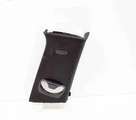BMW 4 F32 F33 (B) pillar trim (top) 7276894