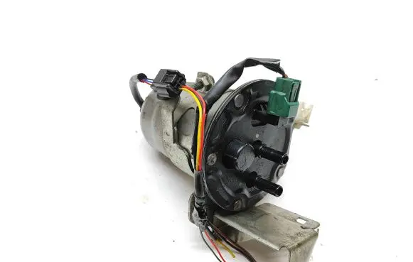 Nissan Navara D23 Fuel filter 1109210437 T4822