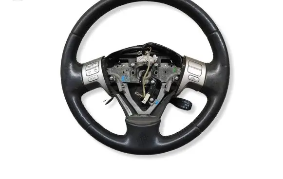 Toyota Auris 150 Steering wheel 607095206 8363174 67B0