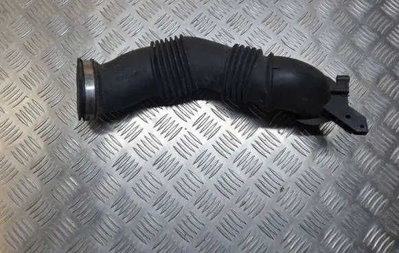 Ford C-MAX II Air intake hose/pipe AV6112B624