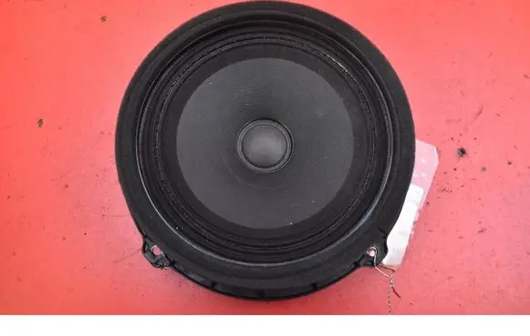 KIA Ceed Subwoofer speaker 96340-A2000