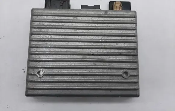 Opel Insignia A Bluetooth control unit module 366821429 13353284