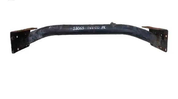 Iveco Daily 4th gen Front subframe 504074154