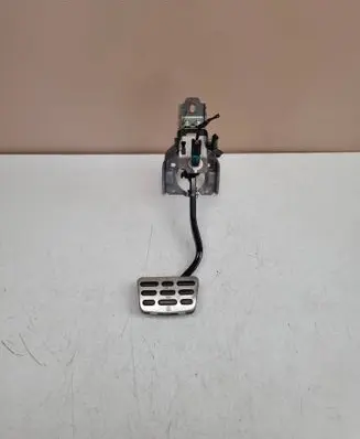 KIA Optima Brake pedal 93813G8100