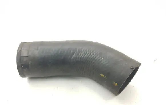 Toyota Corolla Verso AR10 Intercooler hose/pipe