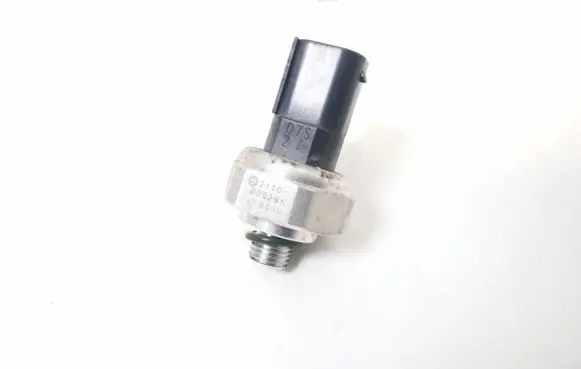 Air conditioning (A/C) pressure sensor