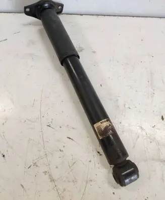 Volvo V60 Rear shock absorber/damper 31429498
