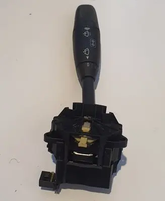 Mercedes-Benz CLS C219 Wiper control stalk A1715400144