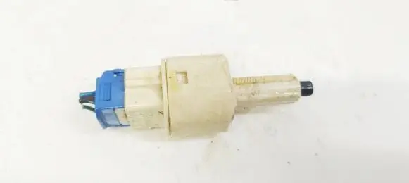 Toyota Corolla Verso AR10 Brake pedal sensor switch 2701 D67