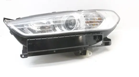 Ford Mondeo MK V Headlight/headlamp DS7313W030FA
