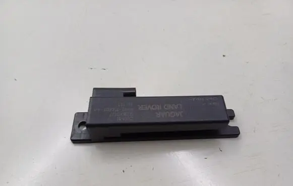 Jaguar F-Pace Immobiliser reader (aerial) AH4215K603AA