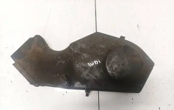 Timing belt guard (cover)