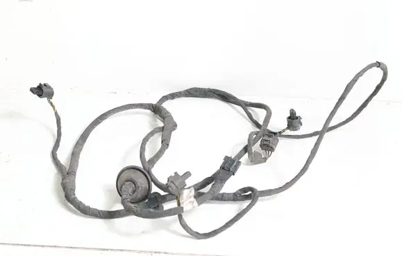 Mercedes-Benz E W212 Parking PDC sensor A2126406710
