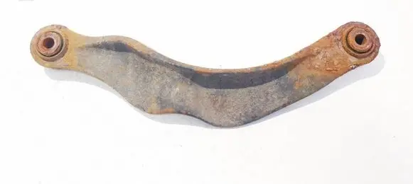 Volvo XC60 Rear upper control arm/wishbone 7g915500vab 7g91-5500-vab