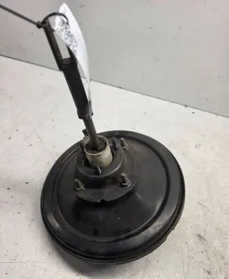 Audi 80 90 B3 Brake booster 8A0612105D