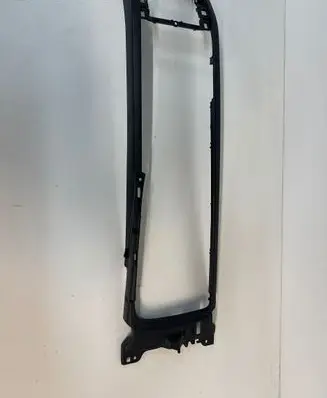 Volvo XC90 Other interior part 31497045