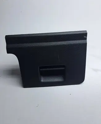 Volkswagen Golf VI Glove box 5K1857919D 5K1857923