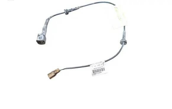 Renault Master III Rear ABS sensor wiring 440670001R C506001R