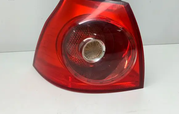 Volkswagen Golf V Rear/tail lights 1K6945095Q
