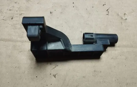 Honda Accord Outside/exterior temperature sensor 