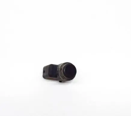 Ford Focus Parking PDC sensor CJ5T15K859FA