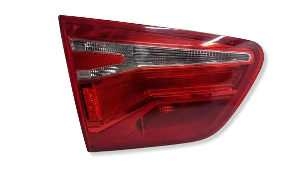 Seat Alhambra (Mk2) Rear/tail lights 7N5945093E 895049826766