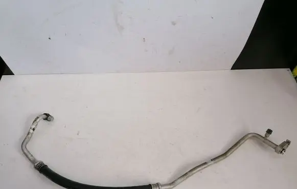 Subaru Legacy Air conditioning (A/C) pipe/hose