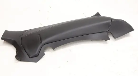 Seat Leon IV Seat set 5FA885702E