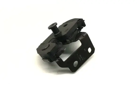 Volvo XC90 Rear door lock 30649106