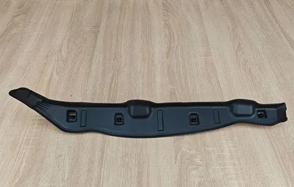 BMW 5 G30 G31 G38 Fender end trim 7352221