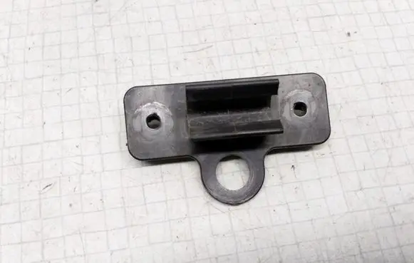 KIA Magentis Other engine bay part ECW30
