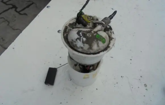 Fiat 500 Other wiring loom
