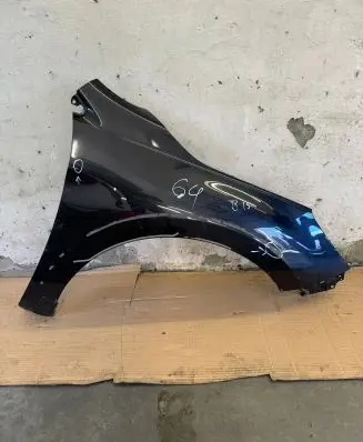 Subaru Outback (BS) Fender 57120AL0609P