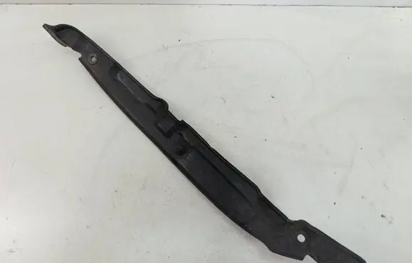 KIA Rio Fender end trim 84126H8000
