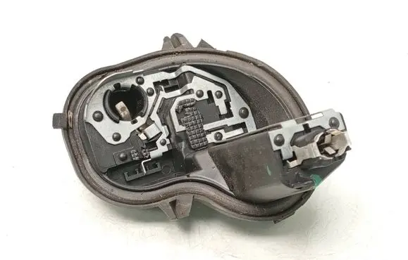 Opel Astra K Tail light bulb cover holder AL81388003 AL81.38.80.03